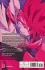 SHAMAN KING FLOWERS VOL 04 TP [9781646518784]